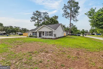 347 Terrapin Trail, Brunswick, GA 31525 - Photo 38