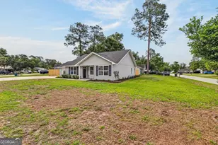 347 Terrapin Trail, Brunswick, GA 31525 - Photo 38