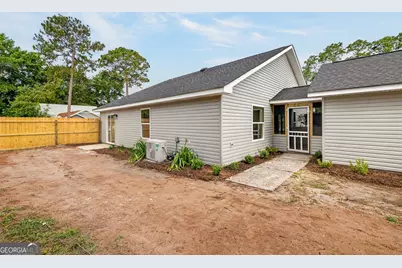 347 Terrapin Trail, Brunswick, GA 31525 - Photo 34