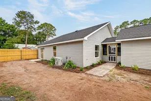 347 Terrapin Trail, Brunswick, GA 31525 - Photo 34