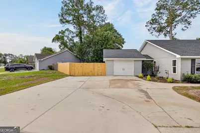 347 Terrapin Trail, Brunswick, GA 31525 - Photo 36