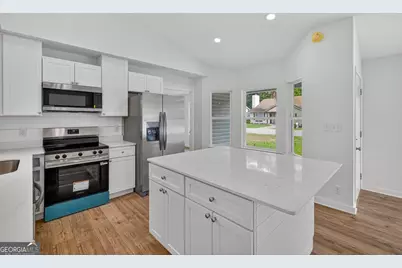 347 Terrapin Trail, Brunswick, GA 31525 - Photo 10