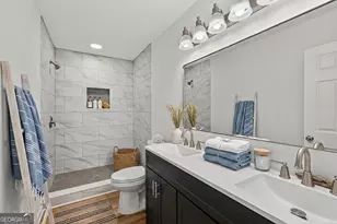 347 Terrapin Trail, Brunswick, GA 31525 - Photo 20