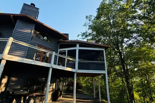 74 Valley Dr, Ellijay, GA 30536 - Photo 12