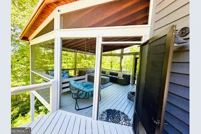 74 Valley Drive, Ellijay, GA 30536 - Photo 18