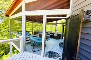 74 Valley Dr, Ellijay, GA 30536 - Photo 18