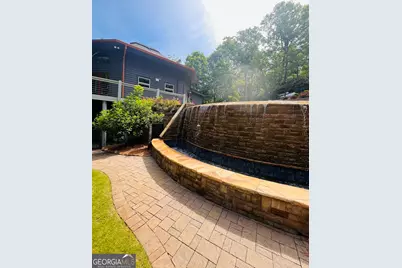 74 Valley Drive, Ellijay, GA 30536 - Photo 38
