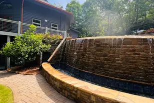74 Valley Dr, Ellijay, GA 30536 - Photo 38