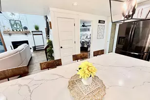 74 Valley Dr, Ellijay, GA 30536 - Photo 46