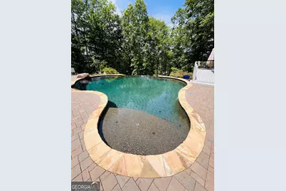 74 Valley Drive, Ellijay, GA 30536 - Photo 28