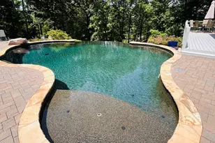 74 Valley Dr, Ellijay, GA 30536 - Photo 28