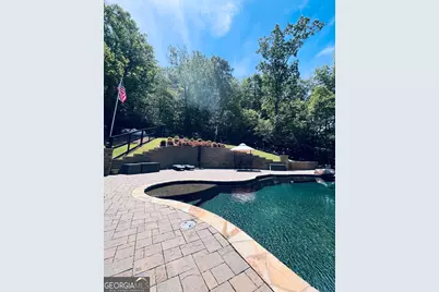 74 Valley Drive, Ellijay, GA 30536 - Photo 22