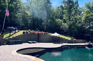 74 Valley Dr, Ellijay, GA 30536 - Photo 22