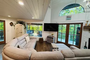 74 Valley Dr, Ellijay, GA 30536 - Photo 44