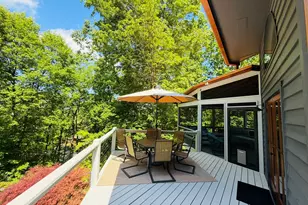 74 Valley Dr, Ellijay, GA 30536 - Photo 14