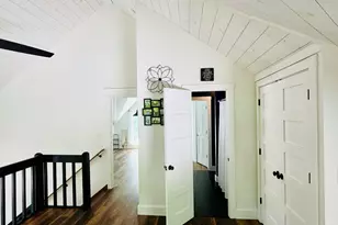 74 Valley Dr, Ellijay, GA 30536 - Photo 68