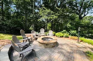 74 Valley Dr, Ellijay, GA 30536 - Photo 26