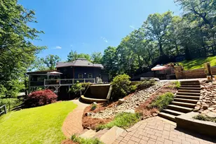74 Valley Dr, Ellijay, GA 30536 - Photo 2