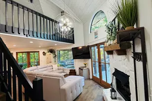 74 Valley Dr, Ellijay, GA 30536 - Photo 40