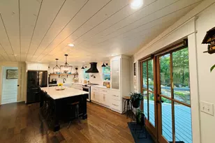 74 Valley Dr, Ellijay, GA 30536 - Photo 40