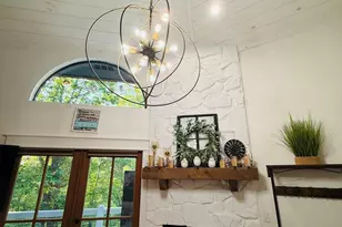 74 Valley Dr, Ellijay, GA 30536 - Photo 42
