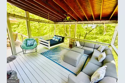 74 Valley Drive, Ellijay, GA 30536 - Photo 20