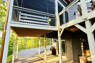 74 Valley Dr, Ellijay, GA 30536 - Photo 16