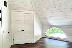 74 Valley Dr, Ellijay, GA 30536 - Photo 58