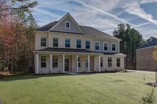 620 Continental Dr, McDonough, GA 30253 - Photo 2
