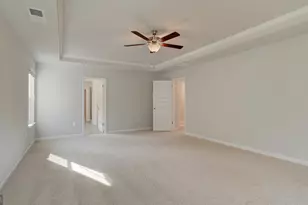 620 Continental Dr, McDonough, GA 30253 - Photo 28