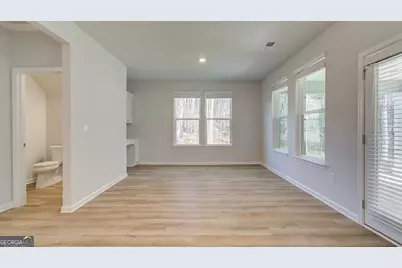 620 Continental Drive, McDonough, GA 30253 - Photo 10