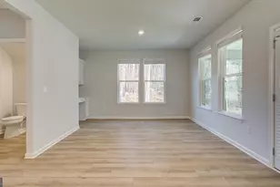 620 Continental Dr, McDonough, GA 30253 - Photo 10