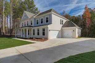 620 Continental Dr, McDonough, GA 30253 - Photo 4