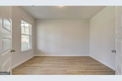 620 Continental Drive, McDonough, GA 30253 - Photo 6