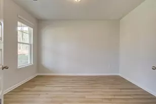 620 Continental Dr, McDonough, GA 30253 - Photo 6