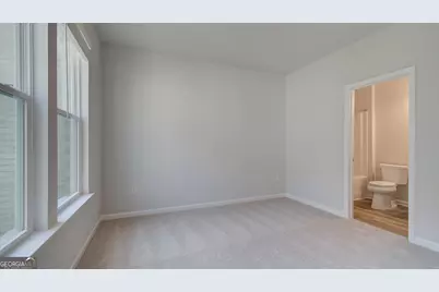 620 Continental Drive, McDonough, GA 30253 - Photo 22
