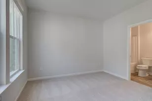620 Continental Dr, McDonough, GA 30253 - Photo 22