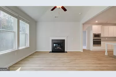 620 Continental Drive, McDonough, GA 30253 - Photo 18