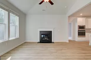 620 Continental Dr, McDonough, GA 30253 - Photo 18