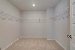 620 Continental Dr, McDonough, GA 30253 - Photo 34