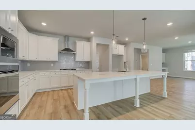 620 Continental Drive, McDonough, GA 30253 - Photo 16