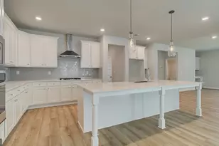 620 Continental Dr, McDonough, GA 30253 - Photo 16