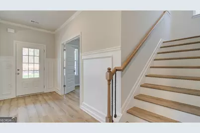 620 Continental Drive, McDonough, GA 30253 - Photo 8