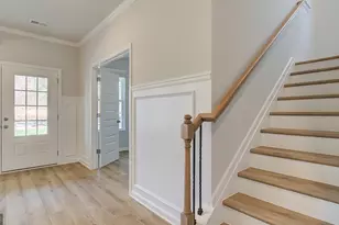 620 Continental Dr, McDonough, GA 30253 - Photo 8
