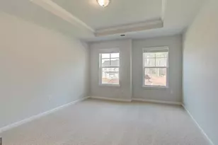 620 Continental Dr, McDonough, GA 30253 - Photo 24