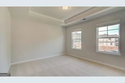 620 Continental Drive, McDonough, GA 30253 - Photo 26