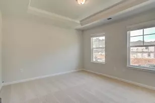 620 Continental Dr, McDonough, GA 30253 - Photo 26