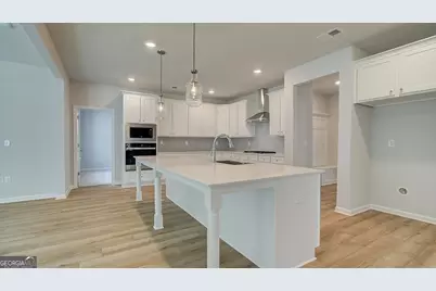 620 Continental Drive, McDonough, GA 30253 - Photo 14