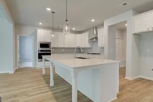 620 Continental Dr, McDonough, GA 30253 - Photo 14