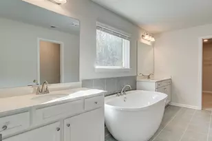 620 Continental Dr, McDonough, GA 30253 - Photo 30